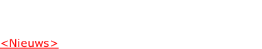 Marri de Wilde  Genomineerd voor de kunstprijs 2017 Kampen  <Nieuws>